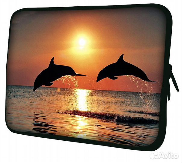 Чехол для планшета 7-8-10-11-12-13