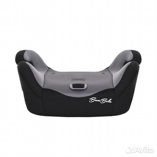 Bambola Автокресло 9-36 кг primo