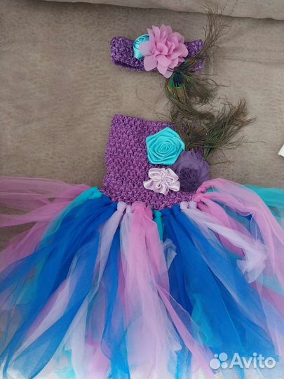 Детские вещи пакетом бесплатно