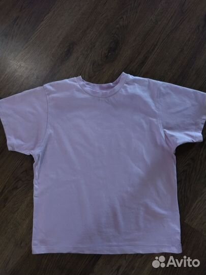 Одежда женская разная