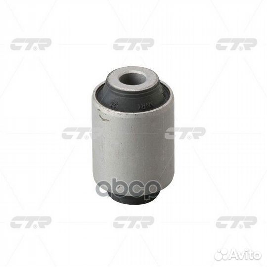 Сайлентблок honda CR-V I (RD) GV0235 CTR