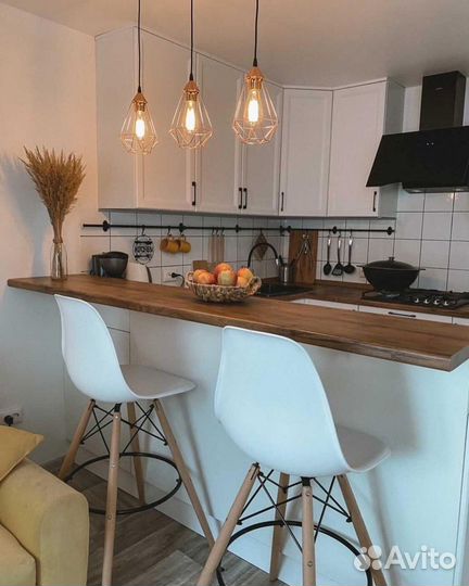 Кухня на заказ