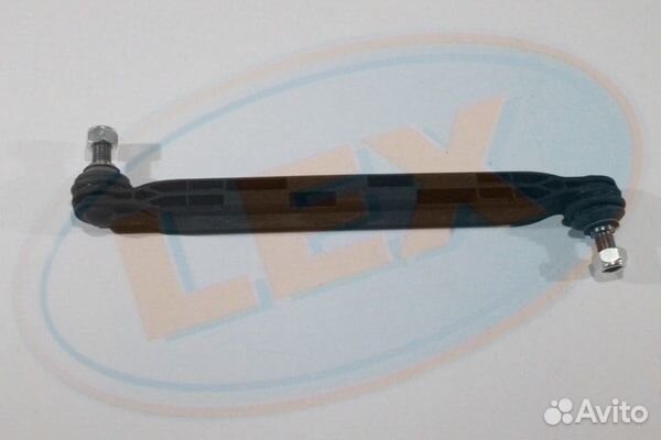 Стойка стабилизатора chevrolet - cruze - 05 / 2009