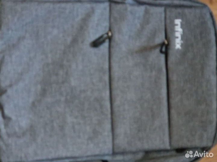 Рюкзак - мешок