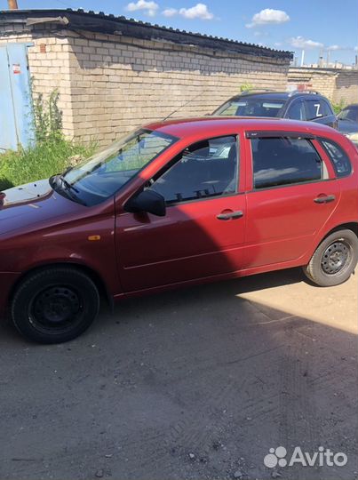 Срочный Выкуп Любого Автомобиля в Смоленске и обл