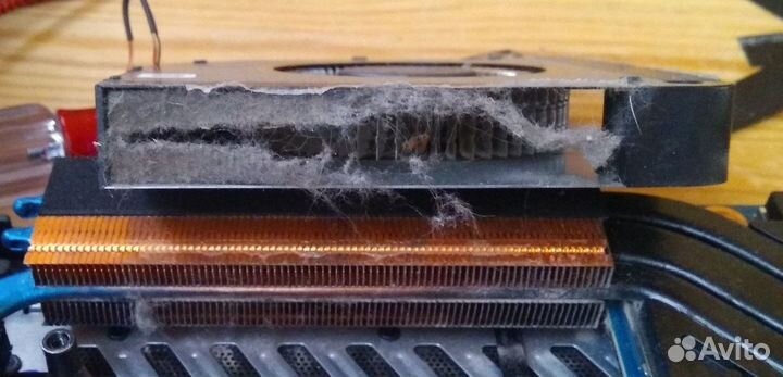 Компьютерный мастер выезд бесплатный