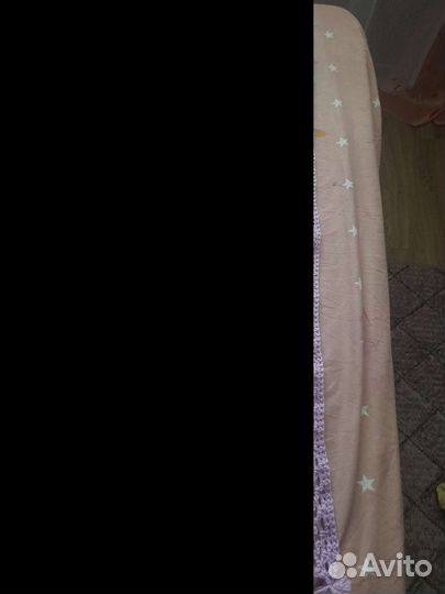 Шарфы и палантины