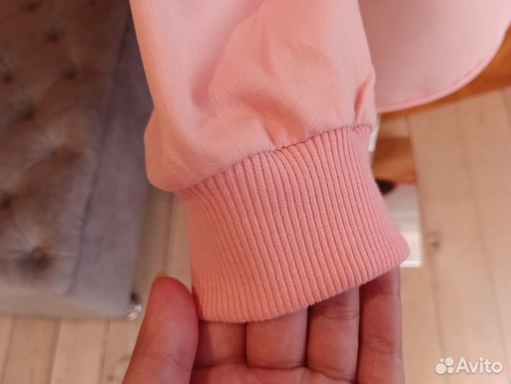 Платье женское 42 44