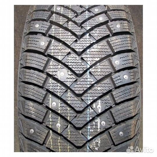 LingLong Green-Max Winter Grip 175/65 R14