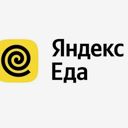 Республика Башкортостан, Уфа, ул. Ленина