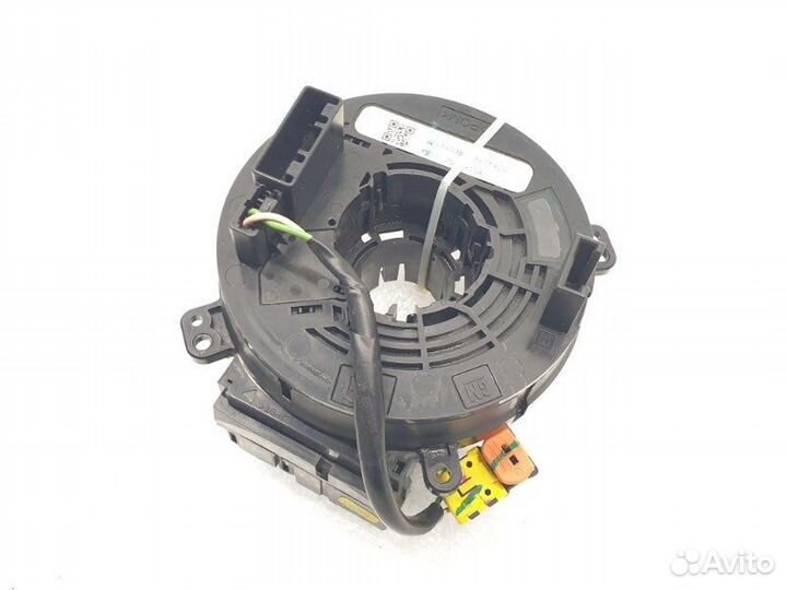 Шлейф-лента Chevrolet Cruze 1.6 F16D3 2013