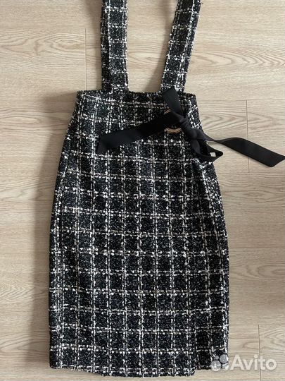 Платья пакетом S