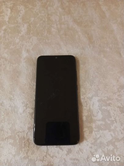 Xiaomi Redmi Note 7, 3/32 ГБ