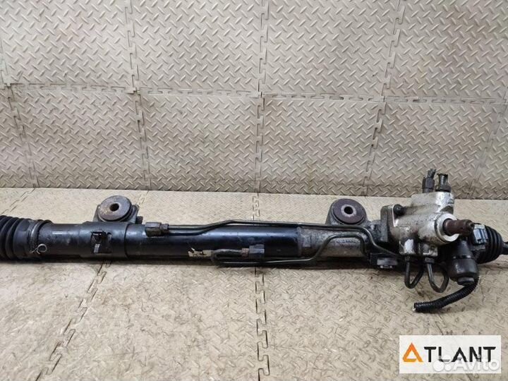 Рулевая рейка nissan fuga