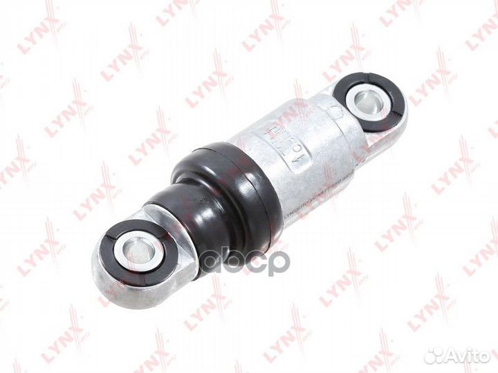 Натяжитель ремня навесного оборудования PT3300