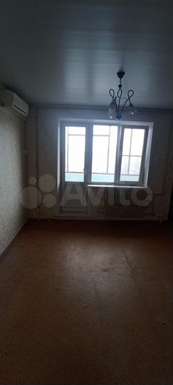 2-к. квартира, 52 м², 9/9 эт.