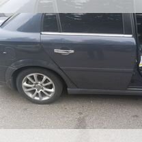 Opel Vectra 1.8 AMT, 2008, 233 682 км, с пробегом, цена 474 000 руб.