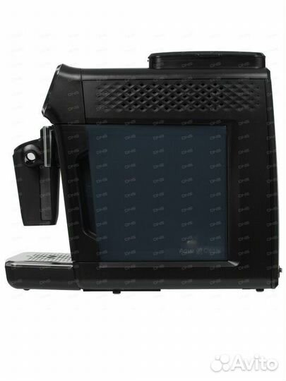 Кофемашина автоматическая Philips EP2236/40