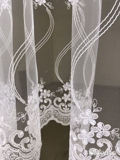 Французская сетка