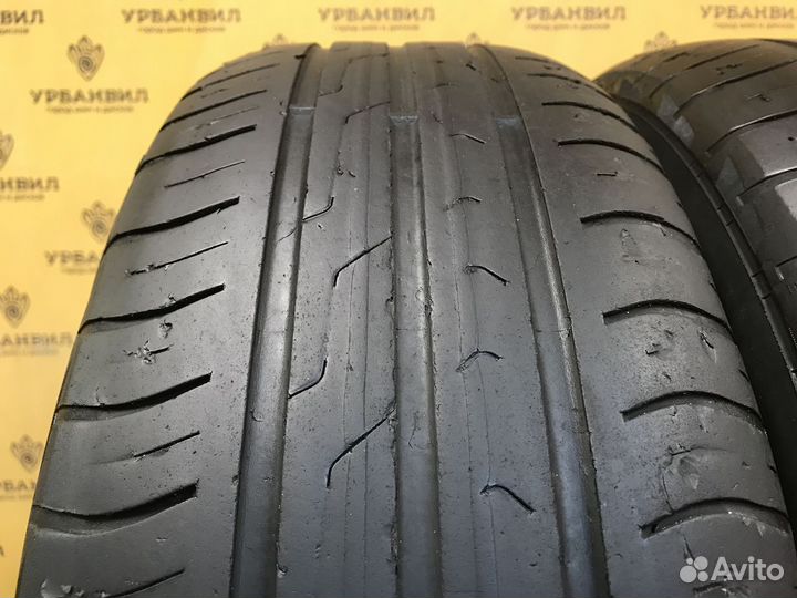 Cordiant Comfort 2 195/65 R15 95H