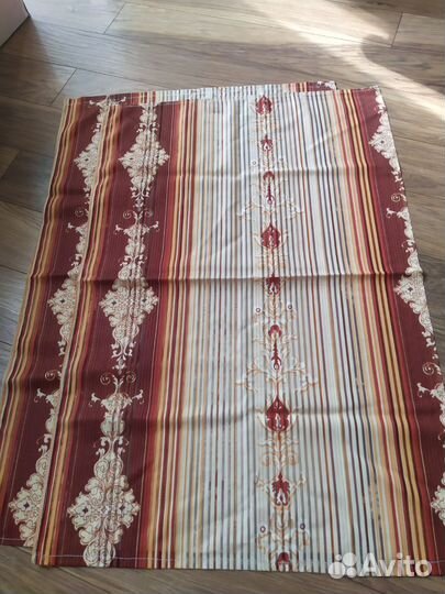 Вещи СССР Пакетом