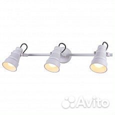 Бра Citilux Бейкер CL541530