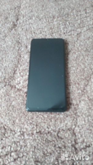 Samsung Galaxy A11, 2/32 ГБ