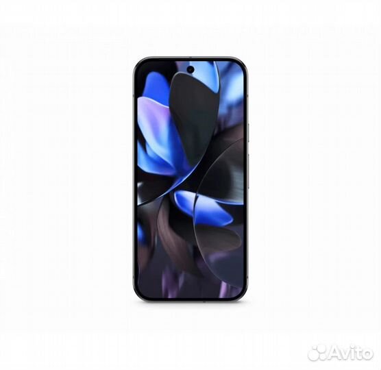 Google Pixel 9 Pro XL, 16/256 ГБ