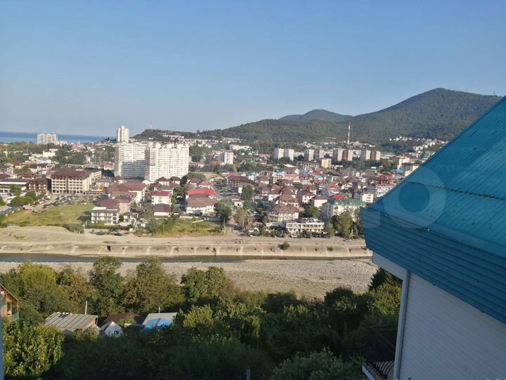 Комната 10 м², 3/3 эт.