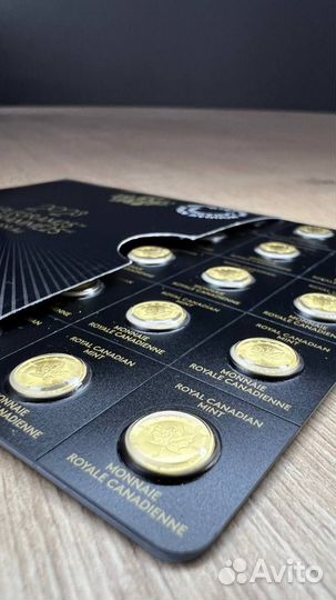 Кленовый лист