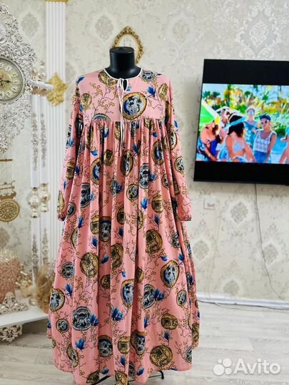 Вещи пакетом 44/46 р