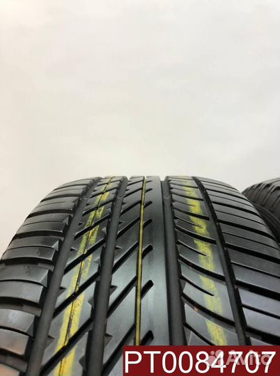 Goodyear Eagle F1 Asymmetric SUV 4x4 255/50 R20 98H
