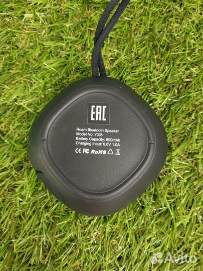 Mini Awei y336