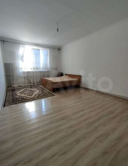 Дом 250 м² на участке 18 сот.