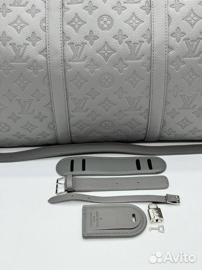 Дорожная сумка Louis Vuitton