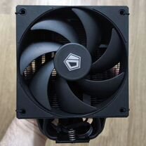 ID-Cooling Frozn A610