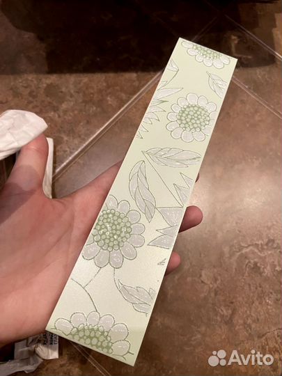 Плитка керамическая kerama marazzi