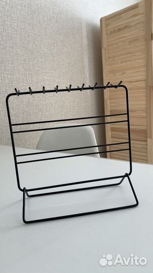 Подставка для типс