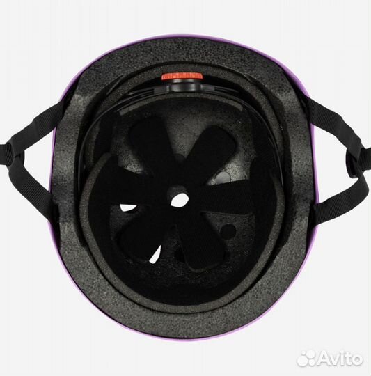 Шлем детский