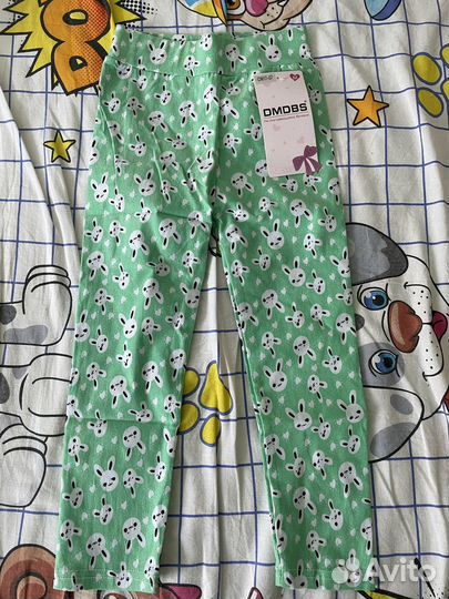 Кофта для девочки 92