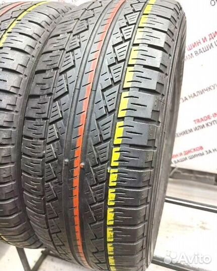 Pirelli Scorpion 235/60 R16 97H