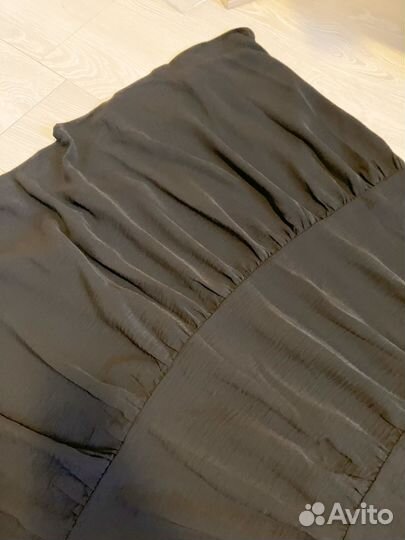 Michael kors платье XS новое