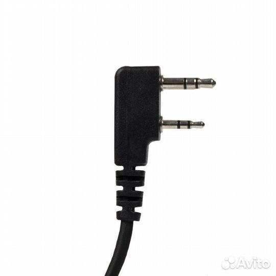 Гарнитура Терек гдо-700