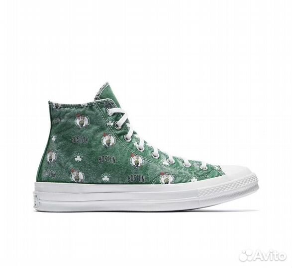 Converse Chuck Taylor All Star 70 