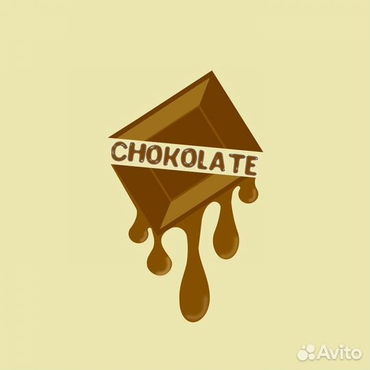 Графический дизайнер удаленно