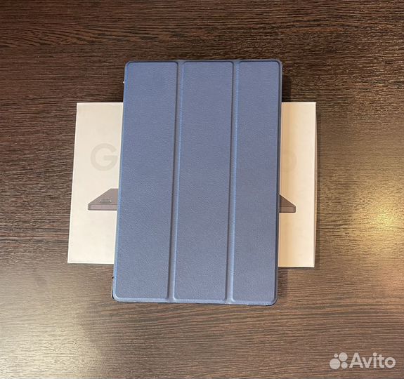 Samsung galaxy tab a8 LTE (sm-x205) 32 gb