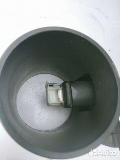 Дмрв Опель Астра Н