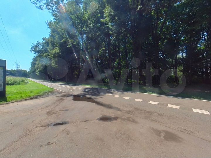 Здание, 116 м²