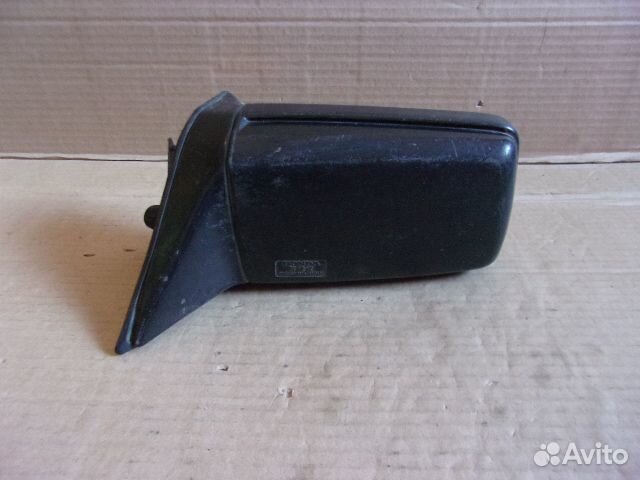 Honda Accord II, 83-85г.,зеркало левое 88155SA5605