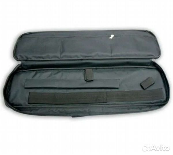 Чехол для подводного ружья alpinasub